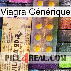 Viagra Générique new06